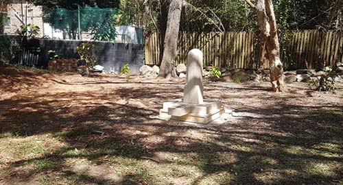 Grave headstones prices australia